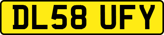 DL58UFY