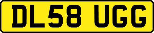 DL58UGG