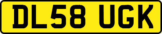 DL58UGK