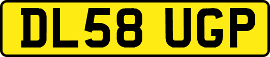DL58UGP