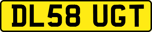 DL58UGT