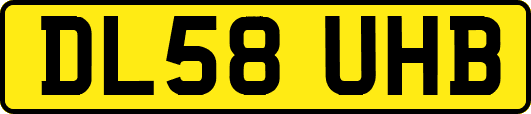 DL58UHB