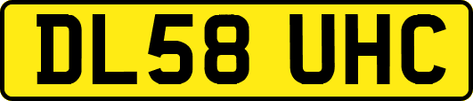 DL58UHC