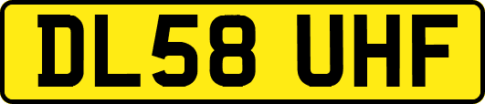 DL58UHF
