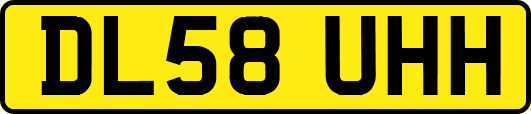 DL58UHH