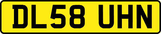 DL58UHN