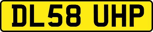 DL58UHP
