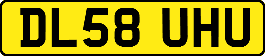 DL58UHU
