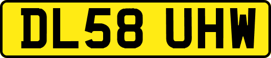 DL58UHW