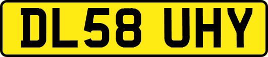 DL58UHY