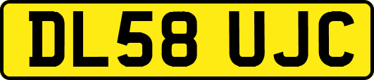 DL58UJC