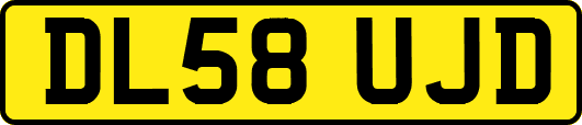 DL58UJD