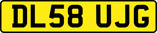 DL58UJG