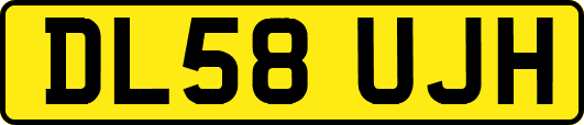 DL58UJH