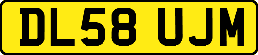 DL58UJM