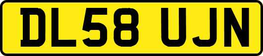 DL58UJN