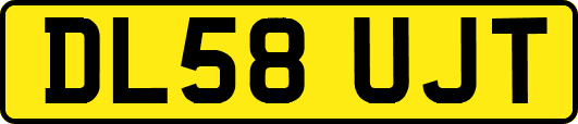 DL58UJT