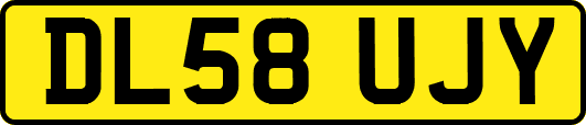 DL58UJY