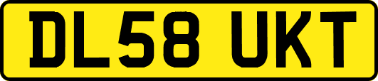 DL58UKT