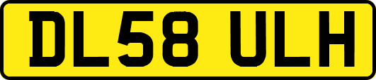 DL58ULH