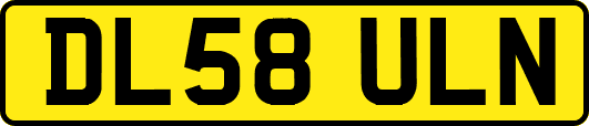 DL58ULN