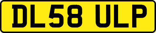 DL58ULP