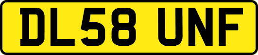 DL58UNF