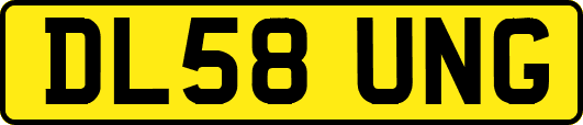 DL58UNG