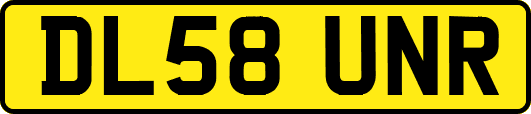 DL58UNR