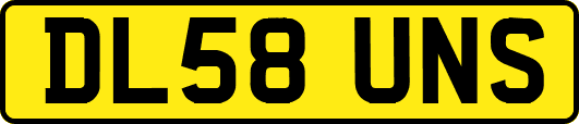 DL58UNS
