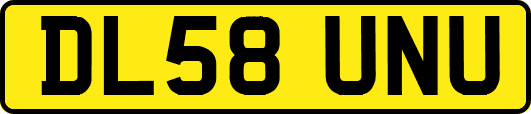 DL58UNU