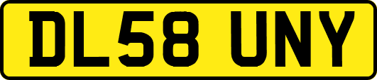 DL58UNY