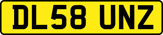 DL58UNZ