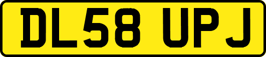 DL58UPJ