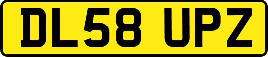 DL58UPZ