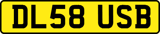 DL58USB