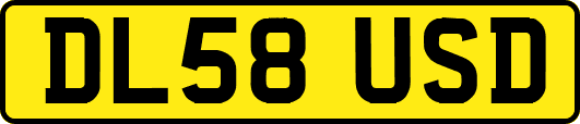 DL58USD