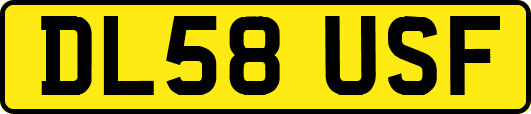 DL58USF