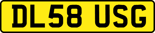 DL58USG
