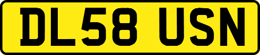 DL58USN