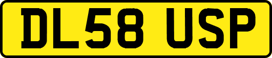 DL58USP