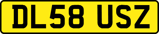 DL58USZ
