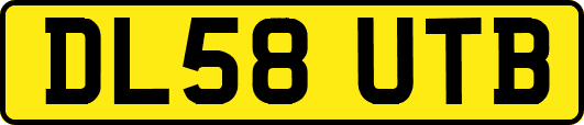DL58UTB