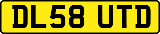 DL58UTD