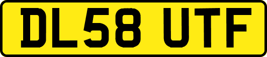 DL58UTF