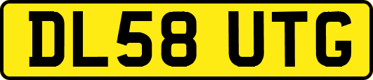 DL58UTG