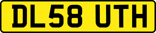 DL58UTH