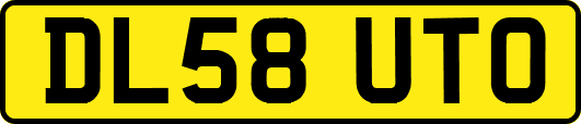 DL58UTO