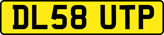 DL58UTP