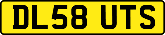 DL58UTS